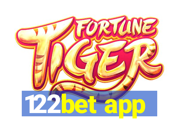 122bet app